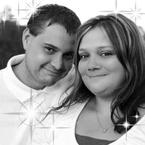 Meet your Posher, Lucas